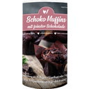 Bake Affair Čokoladni muffini - 860 g