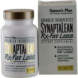 Synaptalean Rx-Fat Loss