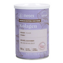 Medex Колаген на прах с витамини - 150 г