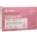 Medex Kolagenlift - 90 ml