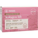 Medex Collagen Lift