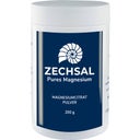 Zechsal Magnesium Citrate Powder - 200 g