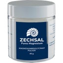 Zechsal Magnézium-biszglicinát por - 40 g