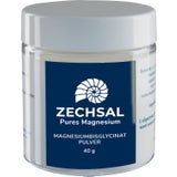 Zechsal Magnesium Bisglycinate Powder