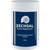 Zechsal Magnesium Bisglycinate Powder