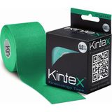 Kintex Bande Kinesiologie - Classic