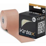 Kintex Bande Kinesiologie - Classic