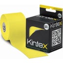 Kintex Kinesiologiskt Tejp Classic - Gul