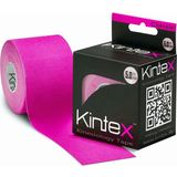 Kintex Kinesiologie Tape Classic