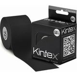 Kintex Kinesiology Tape - Classic