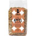 Organic Apple and Honey Muesli, 500 g