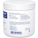 Pure Encapsulations Collagen Plus - 140 g
