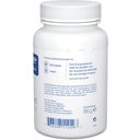 pure encapsulations Kalium-Magnesium - 90 Capsules