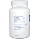 pure encapsulations Kalium-Magnesium - 90 Capsules