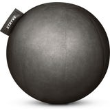 STRYVE Active Ball 65 cm