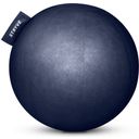 STRYVE Active Ball - piłka gimnastyczna 65 cm - Royal Blue