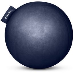 STRYVE Active Ball - piłka gimnastyczna 65 cm