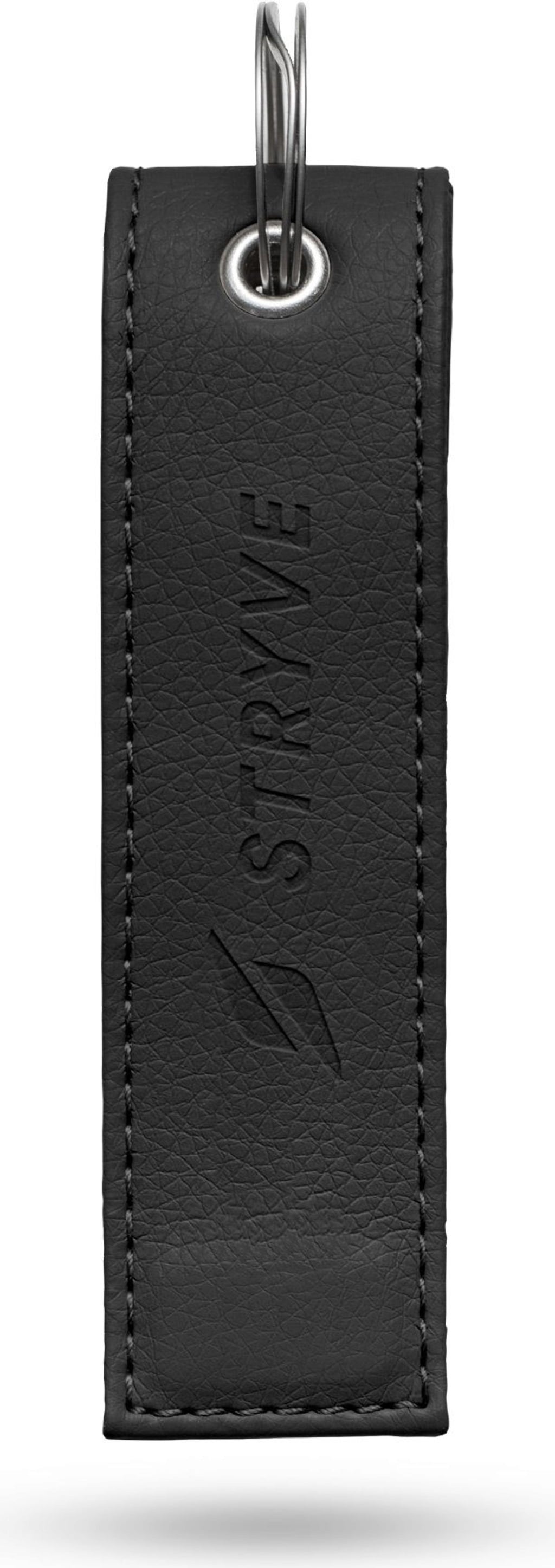 STRYVE Keychain - 1 pcs