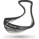 STRYVE Фитнес ластици Power Bands - 1 Комп.