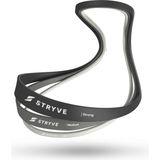 STRYVE Power Bands szalag