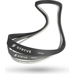 STRYVE Фитнес ластици Power Bands