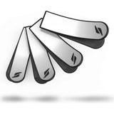STRYVE Reflector Set
