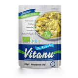 Vitanu Bio-Konjak-Rizs