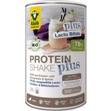 Raab Vitalfood Bio Pur Plus proteinový shake