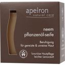 Apeiron Saponetta - Neem