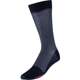 Neuro Socks VoxxLuxe - Premium moške nogavice