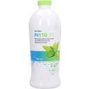 Synergy Phytolife - 730 мл