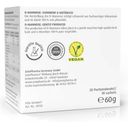 ZeinPharma Natural D-Mannose - 30 Sachets