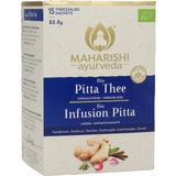 Maharishi Ayurveda Bio čaj Pitta