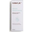 Hawlik Repair Handcreme - 50 ml