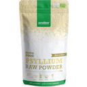 Purasana Organic Psyllium Powder - 200 g