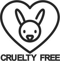 Made WITHOUT Animal Testing