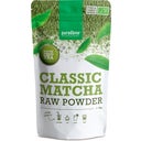Purasana Organic Matcha - 75 g
