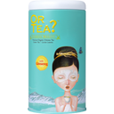 Or Tea? Bio Ginseng Beauty - 75 g Doboz