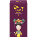 Or Tea? BIO Queen Berry - 100