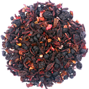 Or Tea? BIO Queen Berry - 100