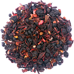 Or Tea? BIO Queen Berry - 100