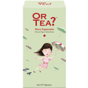 Or Tea? Merry Peppermint BIO - opak. uzup. 75 g