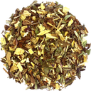 Or Tea? Merry Peppermint BIO - opak. uzup. 75 g