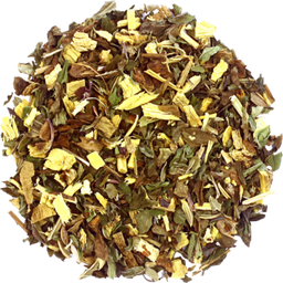 Or Tea? Merry Peppermint BIO - opak. uzup. 75 g