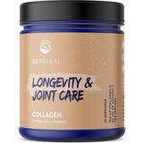 GoPrimal Longevity & Joint Care Kollagén