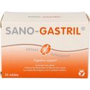 Allergy Research Group Sano-Gastril - 36 Tabletki