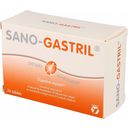 Allergy Research Group Sano-Gastril - 36 tabliet