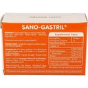 Allergy Research Group Sano-Gastril - 36 tabl.