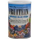 Nature's Plus Fruitein® Luscious Blue Fruit - 576 g