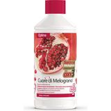 Optima Naturals Pomergranate Juice with Oxy3